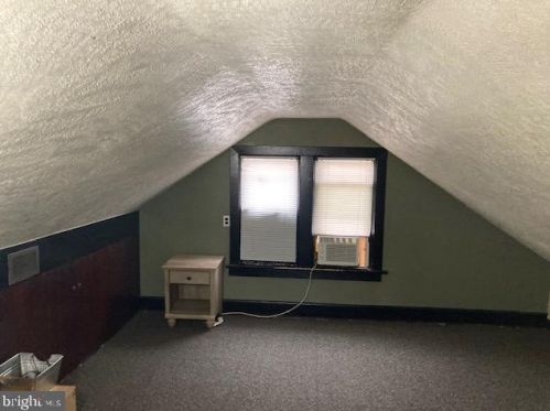 535 Hobart Ave, Trenton NJ  08629-1316 exterior