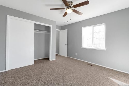 4335 Adams St, Denver CO  80216-4215 exterior