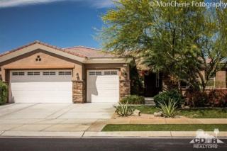 43373 Sentiero Dr, Indio, CA 92203-2935