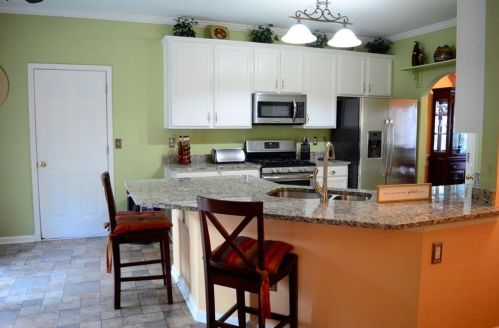 2647 Butler Bridge Way, Kennesaw, GA 30152-2704