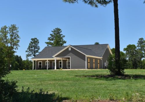 163 Pearl Bonnett Rd, Windsor, SC 29856-2009