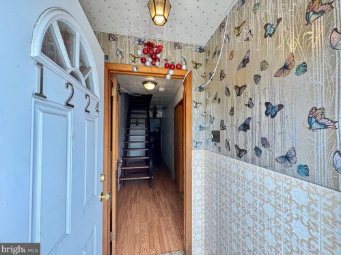 1224 10th St, Philadelphia, PA 19147-5040