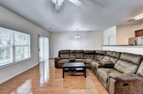 357 Creek Manor Way, Suwanee GA  30024-6565 exterior