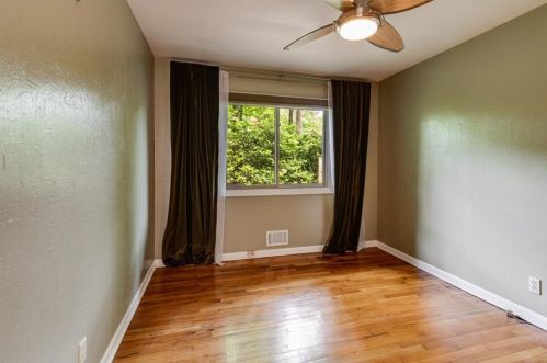 2625 Flemington Rd, Atlanta GA  30345-3507 exterior