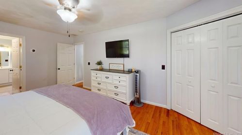 1037 Providence Pike, Killingly CT  06239-4003 exterior