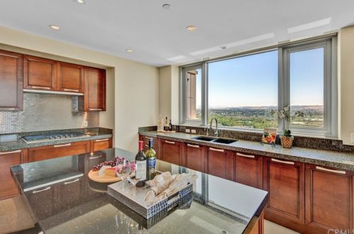 5144 Scholarship, Irvine CA  92612-5696 exterior