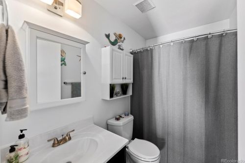 4065 Fundy Way, Aurora CO 80013-4532 exterior