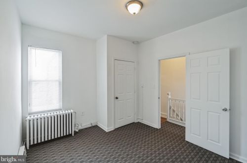 760 43rd St, Philadelphia PA  19104-1464 exterior