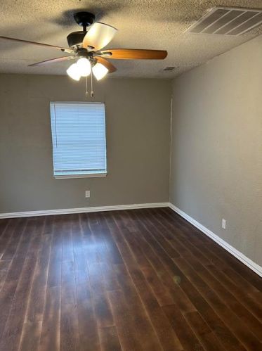 708 Belmont Dr, Garland TX  75040-7700 exterior