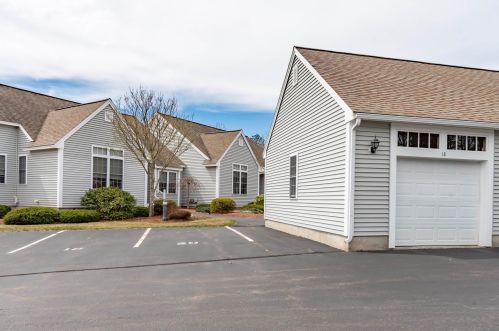 18 Rail Way, Hollis, NH 03049-8501