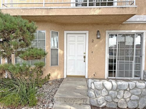 10418 Bogardus Ave, Whittier, CA 90603-2600
