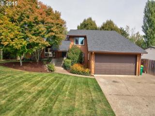 11895 Murphy Ln, Beaverton, OR 97008-7321