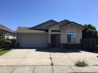901 Westgate Dr, Vacaville, CA 95687-7903