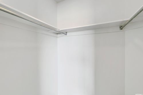 60 200, Wellsville UT 84339-9703 exterior