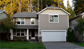 1916 251st Pl, Redmond, WA 98075-6069