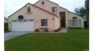 1183 Cimarron St, Rialto, CA 92377-8840