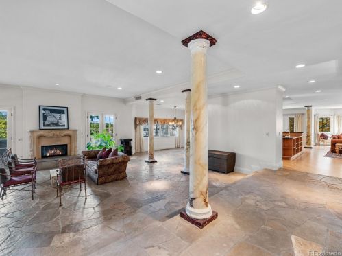 1687 Cedar Ave, Denver, CO 80223-0017