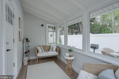 46 Nicholson Rd, Camden NJ  08106-1048 exterior