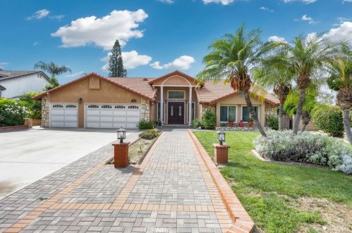 19878 Round Hill Ln, Walnut, CA 91789-4381