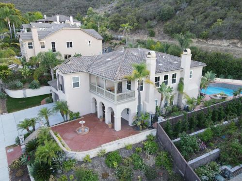 1008 Skyline Pl, San Marcos, CA 92078-1393
