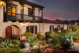 1206 Via Zamia, Encinitas, CA 92024-6337