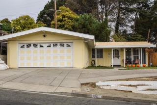 420 Corkwood St, Vallejo, CA 94591-5723