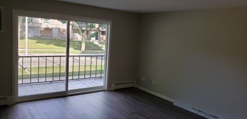 1671 Kiowa Dr, Naperville, IL 60565-2513