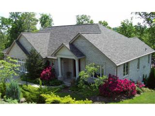 2030 Timbercrest Dr, Greensburg, PA 15601-9061