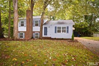 7509 Mine Valley Rd, Raleigh, NC 27615-6015