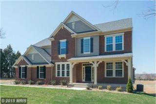 80 Rocky Run Rd, Fredericksburg, VA 22406-5409