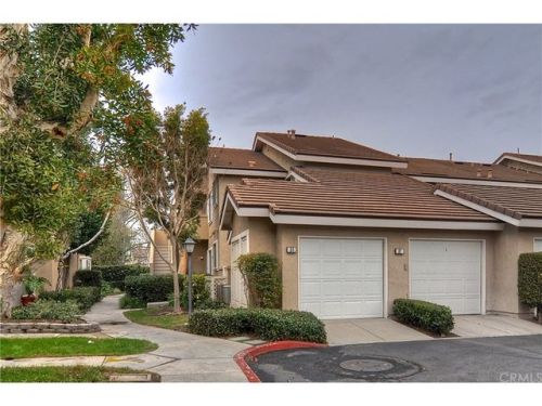 55 Goldenrod, Irvine, CA 92614-7924