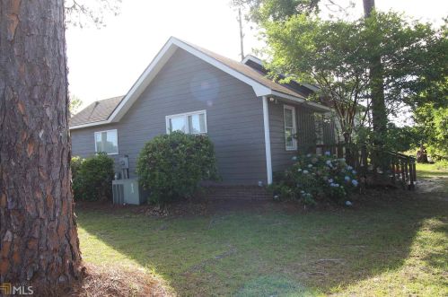 272 Pulaski Rd, Statesboro, GA 30458-8621