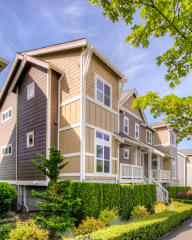 2331 Park Dr, Bellevue, WA 98029-7401