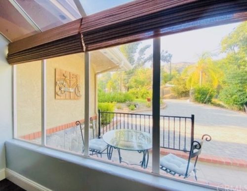 990 25 St, Upland CA 91784-1006 exterior