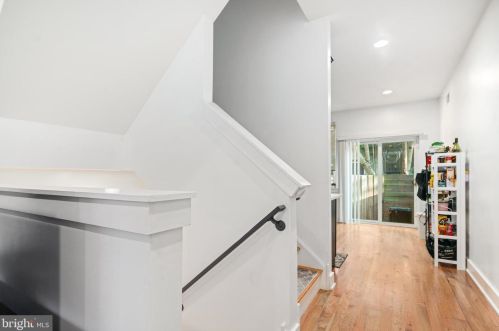 1822 Earp St, Philadelphia PA  19146-4608 exterior