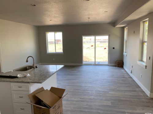 252 5000, Ogden UT  84403-4749 exterior