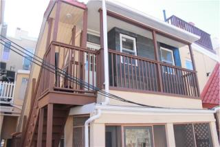 511 Girard Ave, Philadelphia PA  19125-3311 exterior