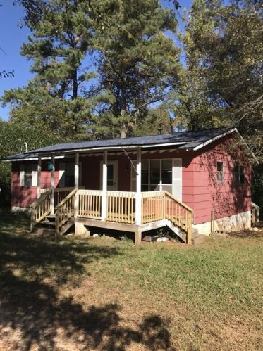 1275 Van Wert Rd, Villa Rica, GA 30180-4365