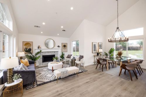 433 Summertree Dr, Livermore, CA 94551-3931