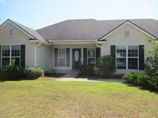 619 Lafayette St, Hahira, GA 31632-1545