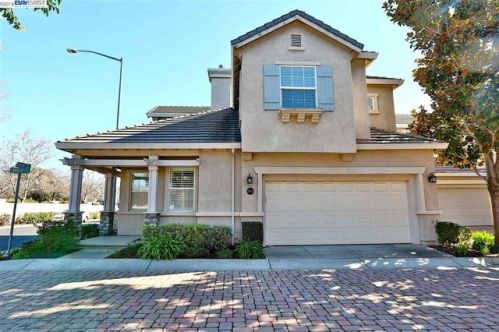 2804 Tangelo Ct, Pleasanton, CA 94588-2660