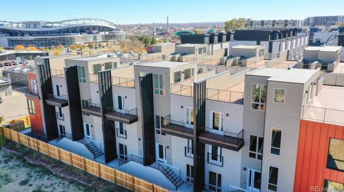1920 Grove St, Denver, CO 80204-1733