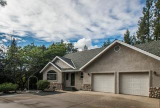 21145 Dawnridge Dr, Cape Horn, CA 95713-9239