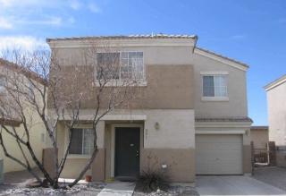 331 Cascabel Trl, Albuquerque, NM 87123-4204