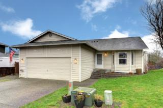 1104 Hiatt Ct, Sultan, WA 98294-7638