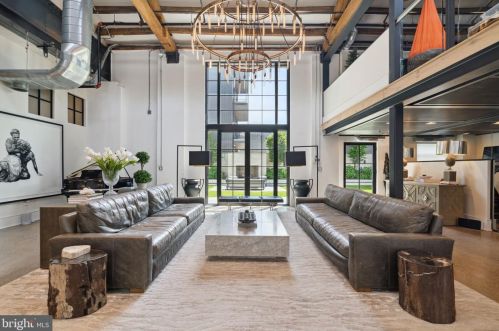 1220-1226 Front St, Philadelphia, PA 19122-0055