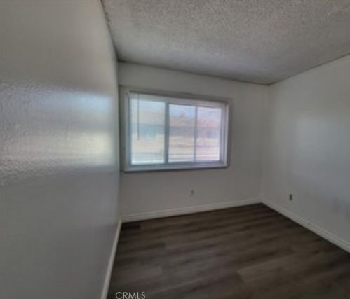 2432 Laurelwood, Santa Ana CA  92704-5437 exterior