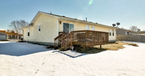 14080 Windy Trl, South Beloit, IL 61080-2535