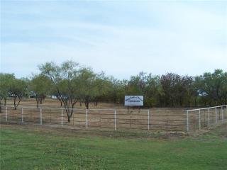 1000 Swindle Rd, Dorchester, TX 75459-1793