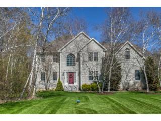 5 Mendelssohn Dr, Hollis, NH 03049-6025